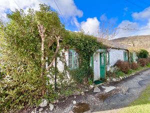 Photo 1- click for photo gallery